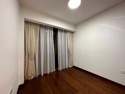 Normanton Park (D5), Apartment #574741861